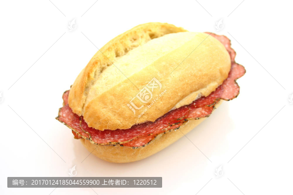 意大利臘腸