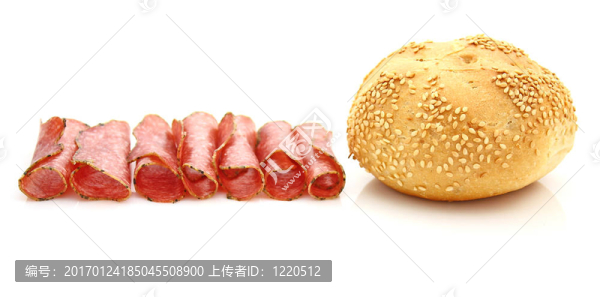 意大利臘腸