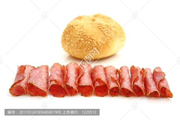 意大利臘腸