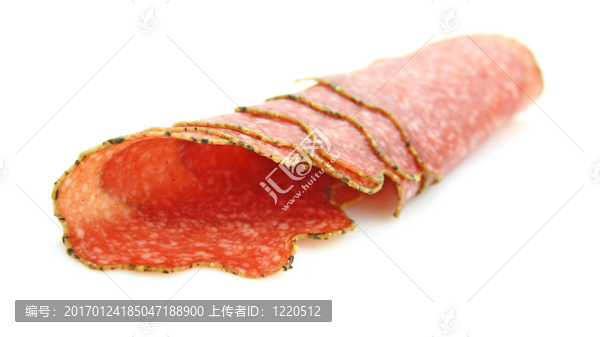 意大利臘腸
