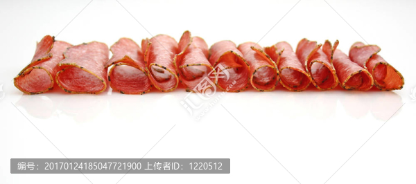 意大利臘腸-匯圖網(wǎng) www.fosd68.com 意大利臘腸