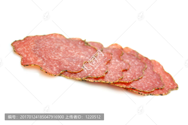 意大利臘腸