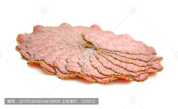 意大利臘腸