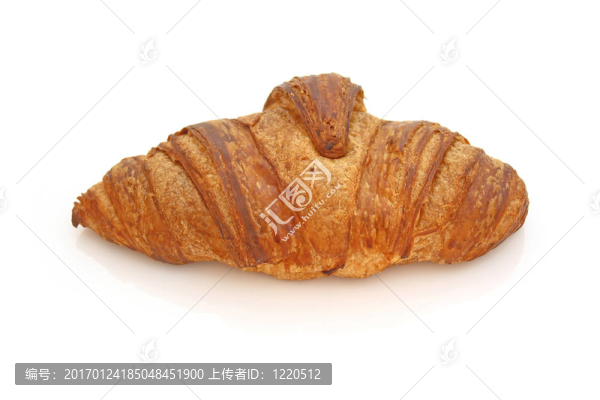 牛角包