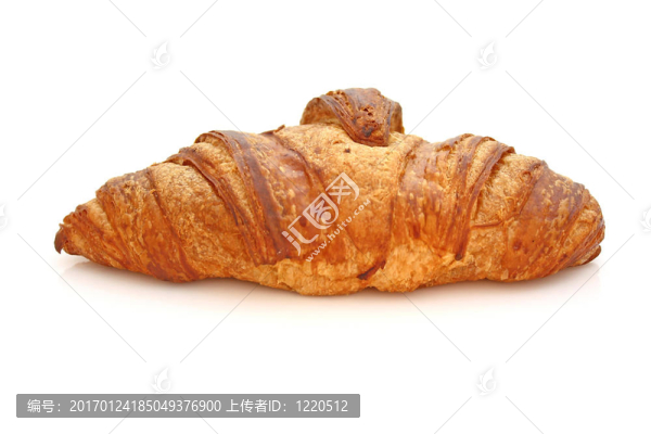 牛角包