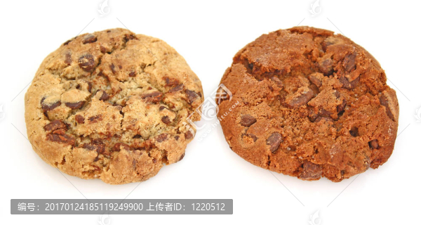 曲奇餅