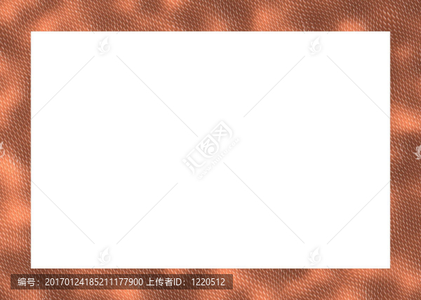 爬行動(dòng)物的皮膚摘要該框架