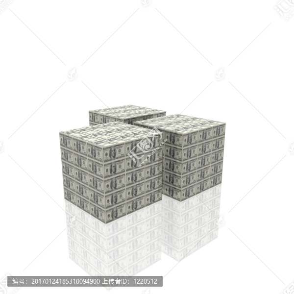 美元與美元的債券