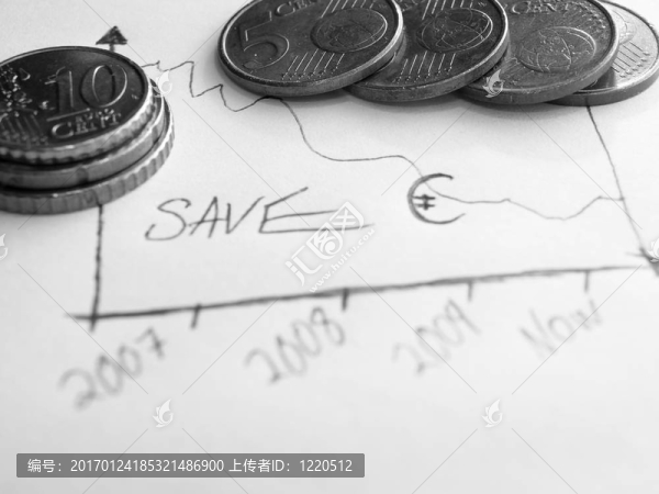 市場(chǎng)-匯圖網(wǎng) www.fosd68.com 市場(chǎng)