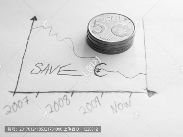 歐元美分-匯圖網(wǎng) www.fosd68.com 歐元美分