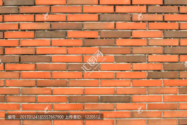 中國傳統(tǒng)老紅墻