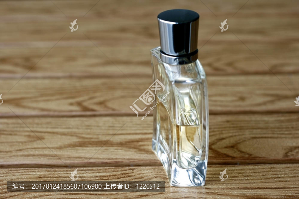 男士香水和香料
