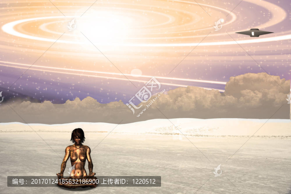 外星世界-匯圖網(wǎng) www.fosd68.com 外星世界