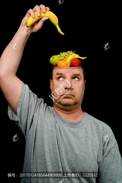 碗頭-匯圖網(wǎng) www.fosd68.com 碗頭