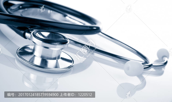 聽(tīng)診器反射的背景-匯圖網(wǎng) www.fosd68.com 聽(tīng)診器反射的背景