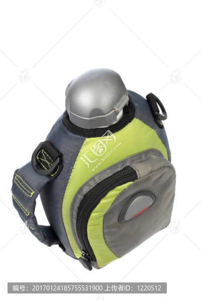 綠色餐廳-匯圖網(wǎng) www.fosd68.com 綠色餐廳