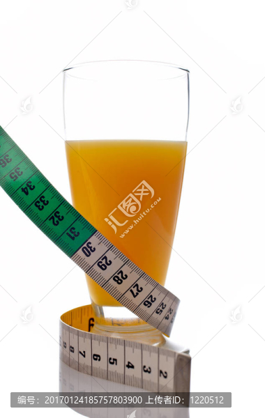 飲食