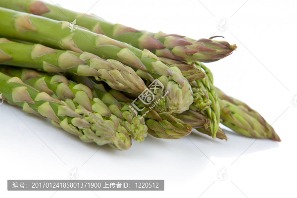 蘆筍
