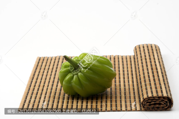 青椒
