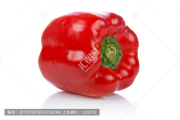 紅辣椒