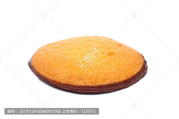 蛋糕