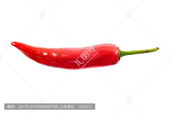 紅辣椒-匯圖網(wǎng) www.fosd68.com 紅辣椒