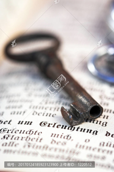 復(fù)古的關(guān)鍵-匯圖網(wǎng) www.fosd68.com 復(fù)古的關(guān)鍵