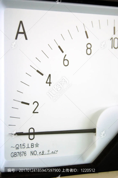 儀表放大器-匯圖網(wǎng) www.fosd68.com 儀表放大器