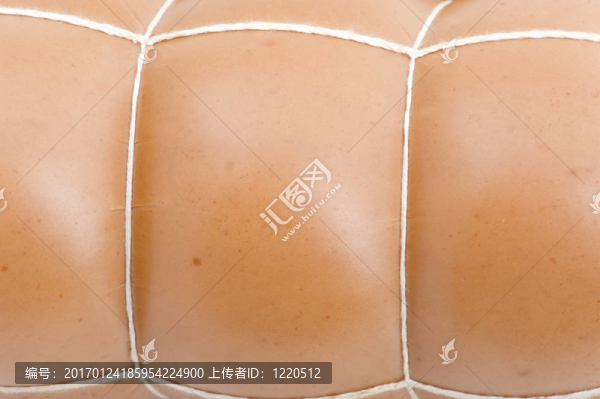 煮香腸的宏