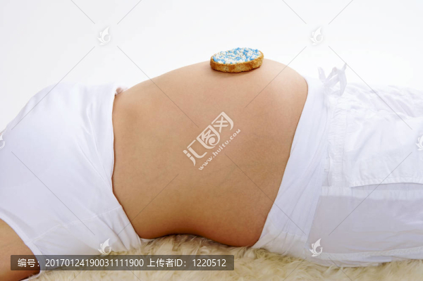 大肚子-匯圖網(wǎng) www.fosd68.com 大肚子