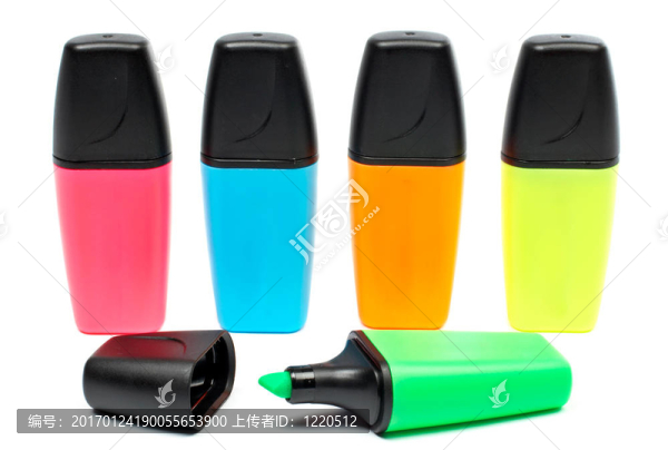 彩色標(biāo)簽分類-匯圖網(wǎng) www.fosd68.com 彩色標(biāo)簽分類