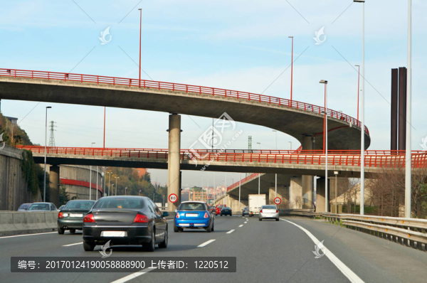 公路交通-匯圖網(wǎng) www.fosd68.com 公路交通