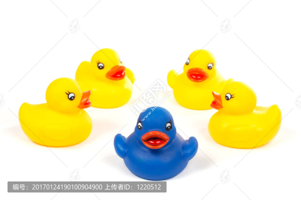 領(lǐng)導(dǎo)者