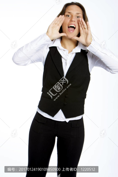 苗條的女孩-匯圖網(wǎng) www.fosd68.com 苗條的女孩