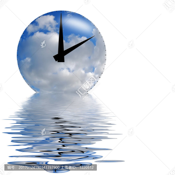 時(shí)間的概念-匯圖網(wǎng) www.fosd68.com 時(shí)間的概念