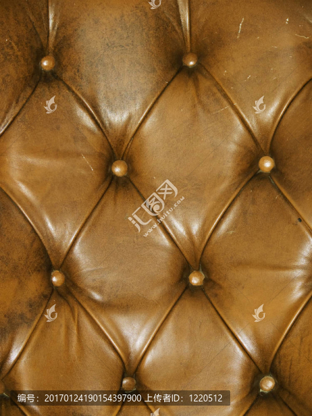 皮革rupholstery