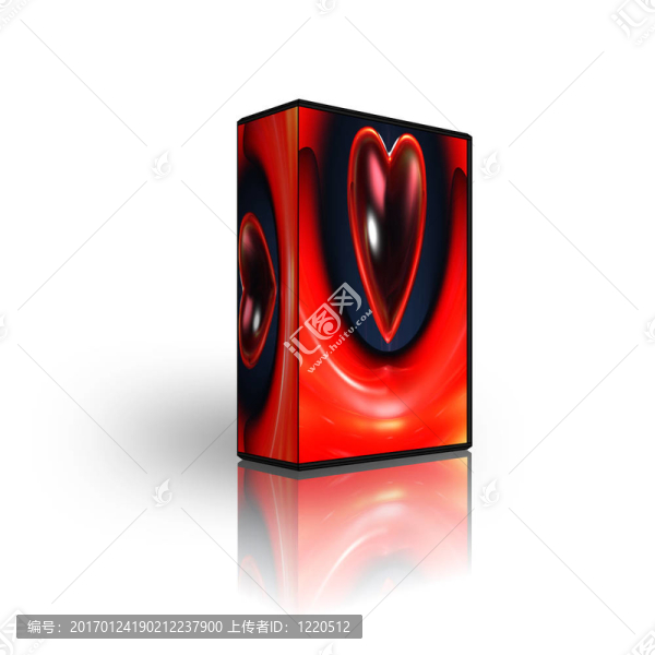 空白光盤(pán)盒模板-匯圖網(wǎng) www.fosd68.com 空白光盤(pán)盒模板