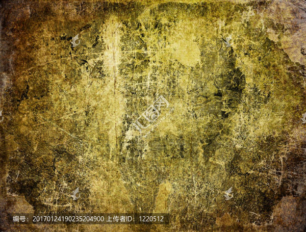 老酷文Grunge紋理