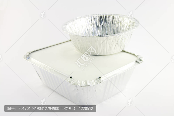 方形和圓形的餐飲托盤-匯圖網(wǎng) www.fosd68.com 方形和圓形的餐飲托盤