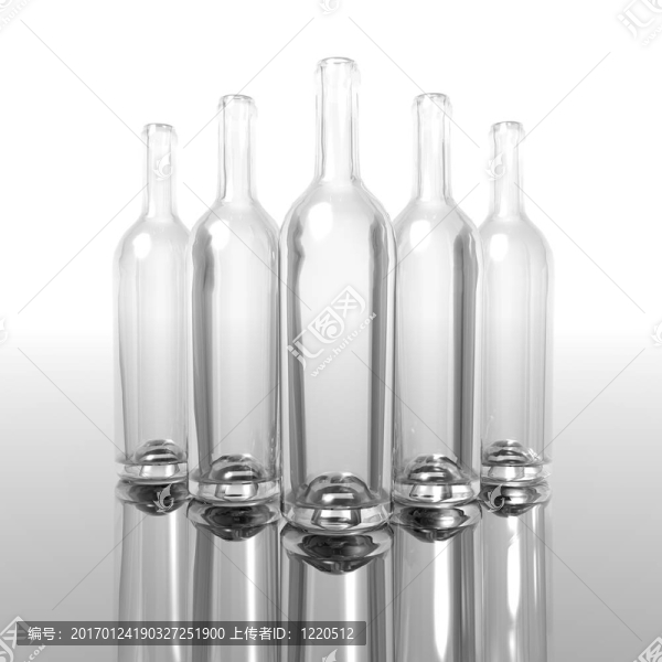 酒瓶-匯圖網(wǎng) www.fosd68.com 酒瓶