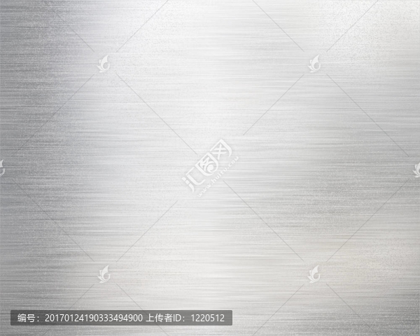 金屬拉絲紋理-匯圖網(wǎng) www.fosd68.com 金屬拉絲紋理