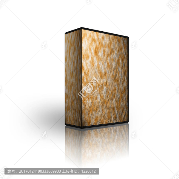 空白光盤(pán)盒模板-匯圖網(wǎng) www.fosd68.com 空白光盤(pán)盒模板