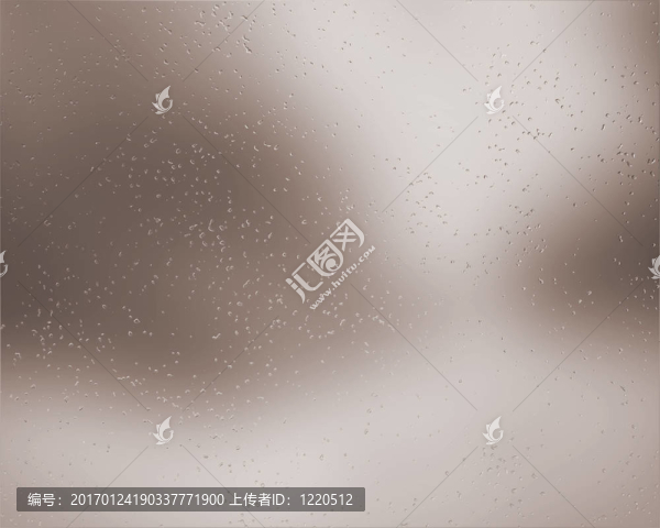 金屬拉絲背景
