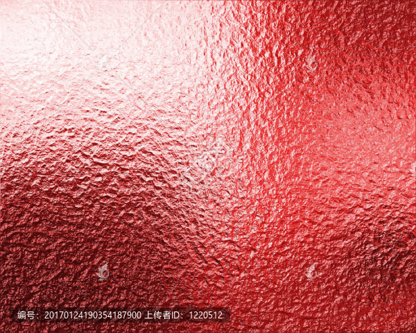 金屬背景-匯圖網(wǎng) www.fosd68.com 金屬背景