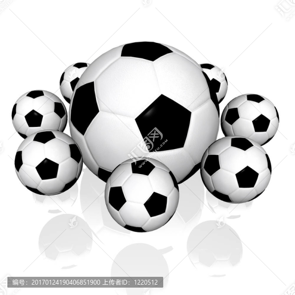 足球-匯圖網(wǎng) www.fosd68.com 足球