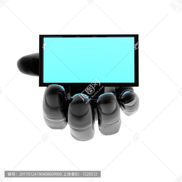 液晶顯示器的手-匯圖網(wǎng) www.fosd68.com 液晶顯示器的手