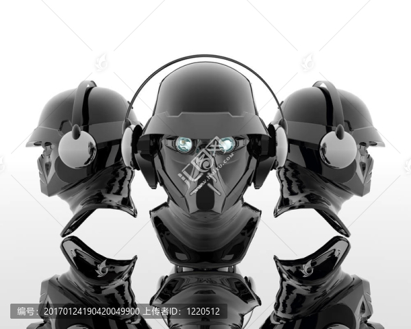 3D戰(zhàn)士的防毒面具-匯圖網(wǎng) www.fosd68.com 3D戰(zhàn)士的防毒面具