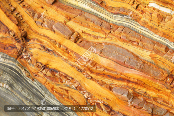 摘要背景-匯圖網(wǎng) www.fosd68.com 摘要背景