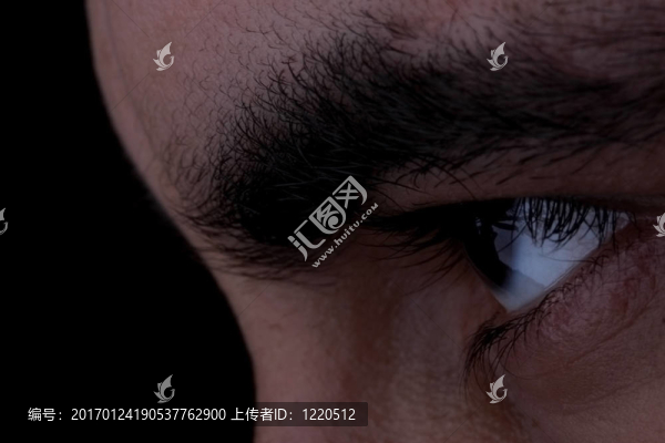 眼睛-匯圖網(wǎng) www.fosd68.com 眼睛