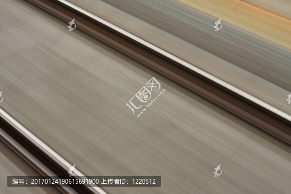 速度